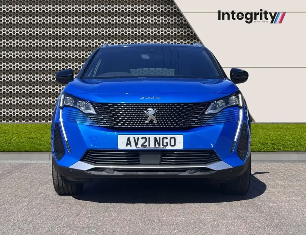 2021-peugeot-3008-suv-12-puretech-gt-big-7