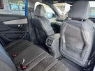 2021-peugeot-3008-suv-12-puretech-gt-small-18