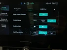 2021-mg-zs-suv-e-exclusive-ev-small-25