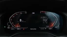 2020-bmw-x3-20td-xdrive20d-m-sport-tu-tech-pack-small-10