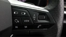 2020-seat-leon-14-e-hybrid-fr-hatchback-small-22