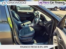 2021-ford-kuga-15-st-line-x-edition-auto-small-5