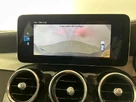 2022-mercedes-benz-glc-class-20d-glc220d-amg-line-195ps-station-wagon-5d-1950cc-4matic-plus-small-33