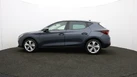 2020-seat-leon-14-e-hybrid-fr-hatchback-small-70
