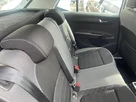 2020-skoda-fabia-10-tsi-se-95ps-hatchback-small-9