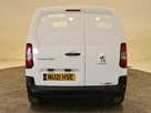 2021-peugeot-partner-15-bluehdi-1000-professional-100ps-eu6dt-panel-small-17