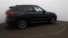 2021-bmw-x3-small-53