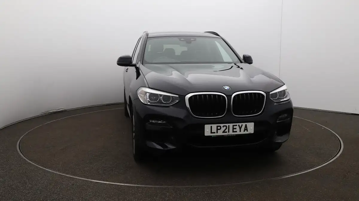 2021-bmw-x3-big-42