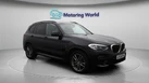 2021-bmw-x3-small-1