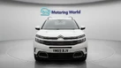 2019-citroen-c5-aircross-16-puretech-flair-plus-small-2