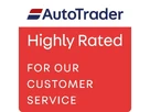 2012-chevrolet-captiva-22td-lt-22vcdi-7st-auto-small-3