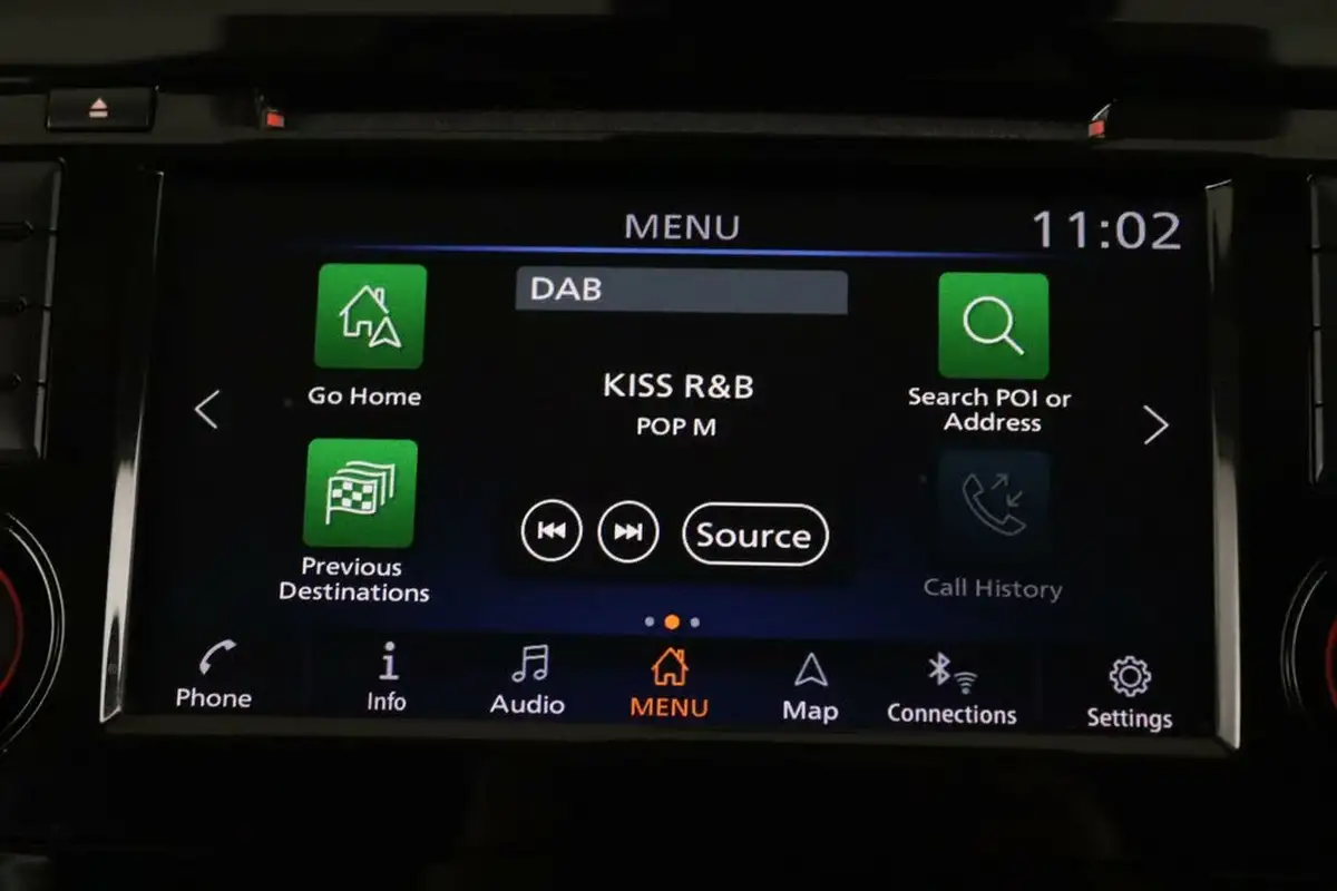 2020-nissan-qashqai-13-dig-t-n-motion-160ps-auto-big-25