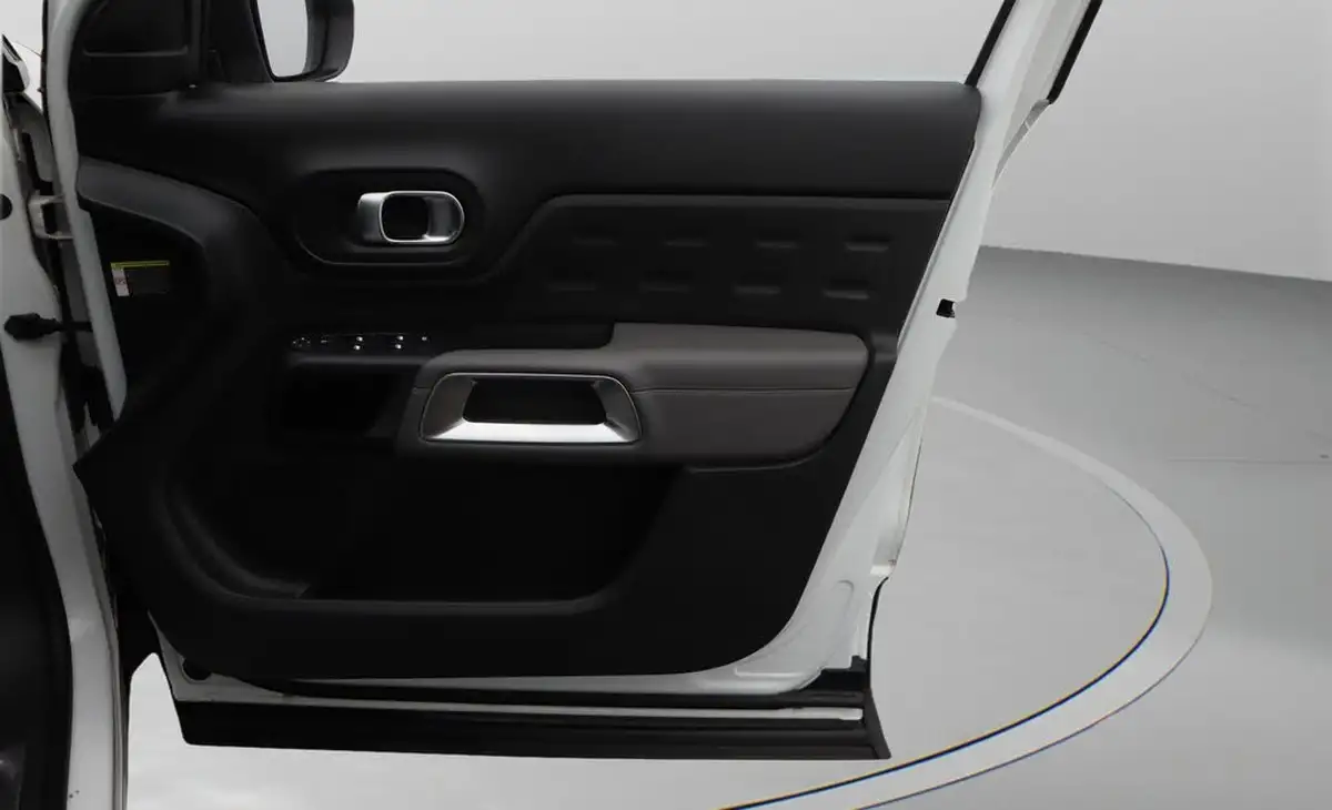 2019-citroen-c5-aircross-16-puretech-flair-plus-big-15