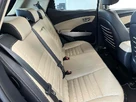 2019-kgm-ssangyong-tivoli-16-ultimate-small-14
