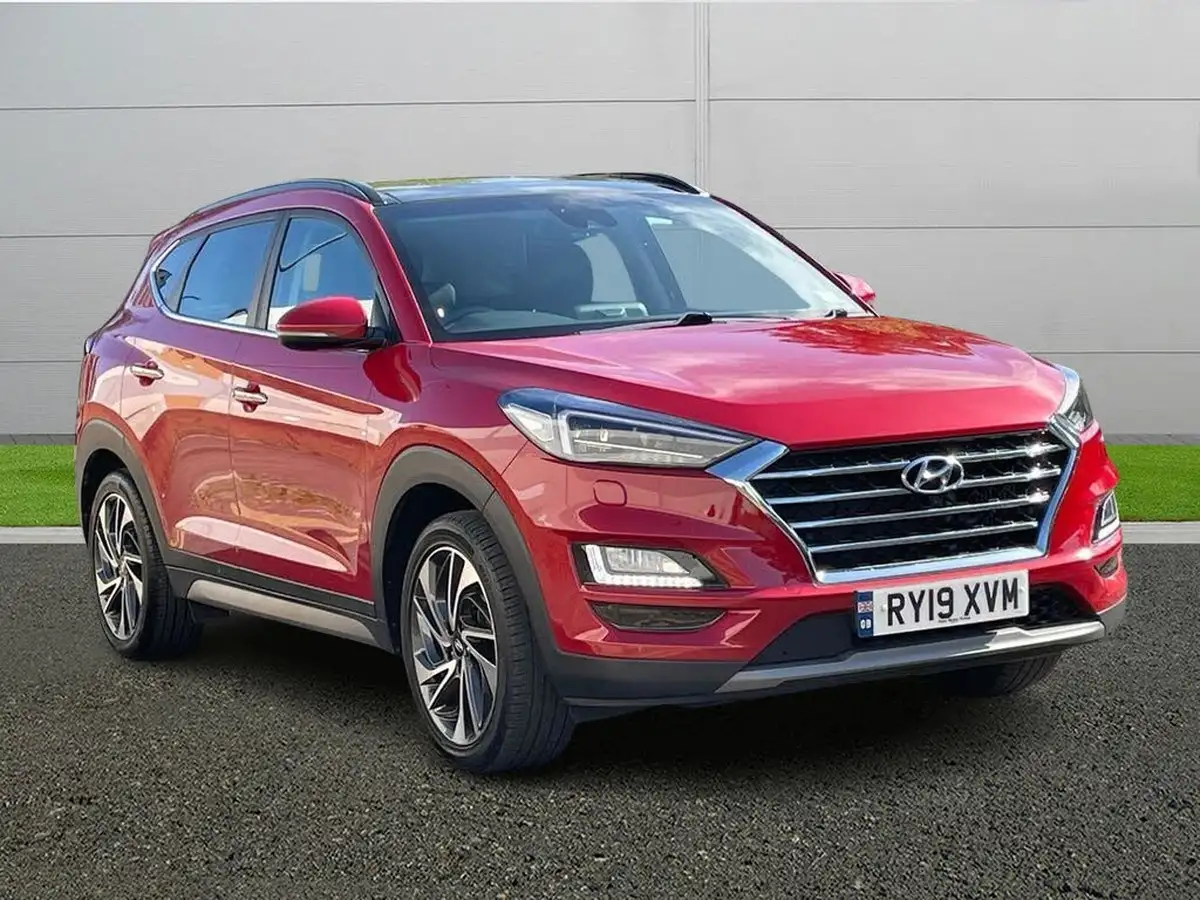 2019-hyundai-tucson-16-t-gdi-premium-se-big-0