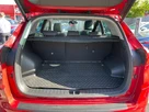 2019-hyundai-tucson-16-t-gdi-premium-se-small-11