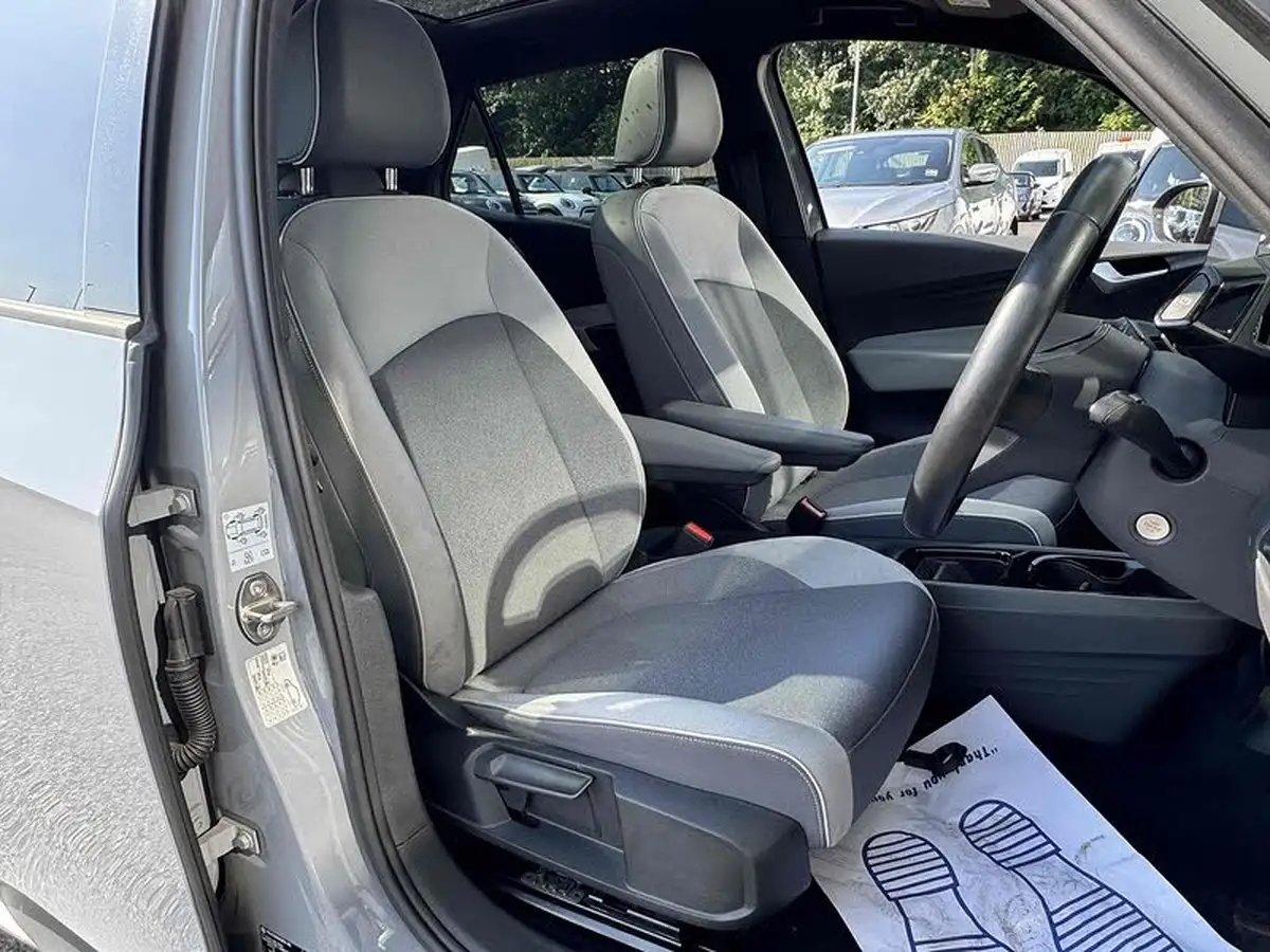 2022-volkswagen-id3-e-family-204ps-performance-big-23