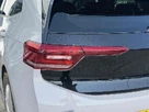 2022-volkswagen-id3-e-family-204ps-performance-small-10