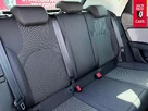 2020-seat-leon-15-tsi-evo-se-dynamic-hatchback-small-11