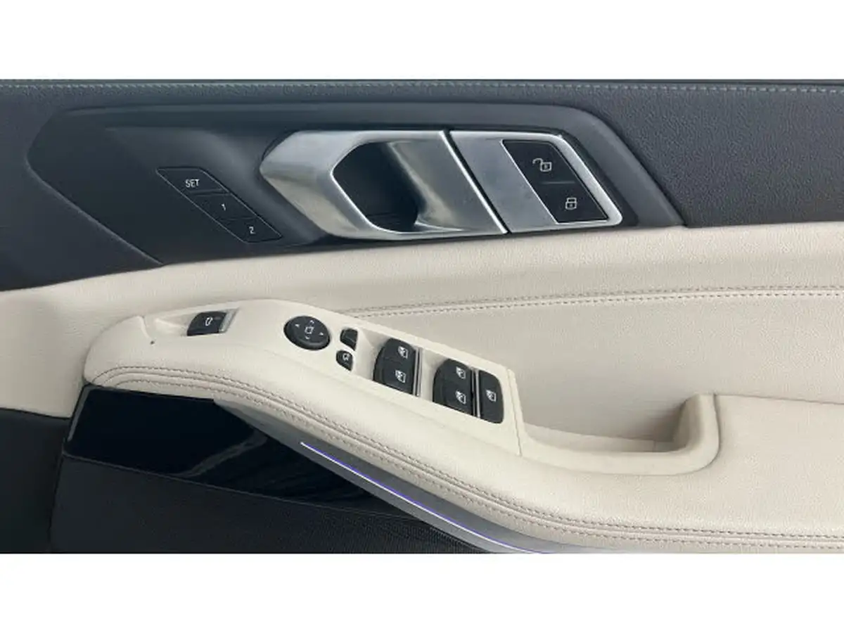 2022-bmw-x5-30-xdrive-45e-m-sport-394bhp-big-7