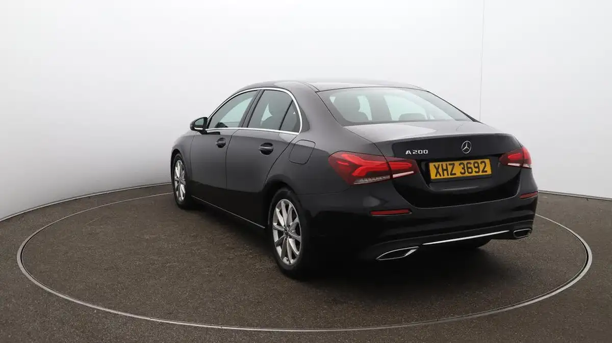 2020-mercedes-benz-a-class-13-a200-sport-saloon-4d-7g-dct-big-54