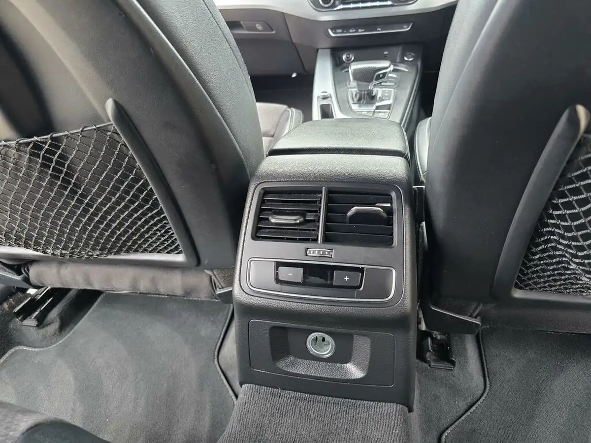 2018-audi-a4-20-tdi-s-line-150ps-tronic-big-54