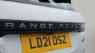 2021-land-rover-range-rover-evoque-20-d165-r-dynamic-s-awd-auto-small-21