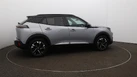 2023-peugeot-2008-suv-e-gt-136bhp-50kwh-station-wagon-small-50