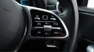 2020-mercedes-benz-a-class-13-a200-sport-saloon-4d-7g-dct-small-25