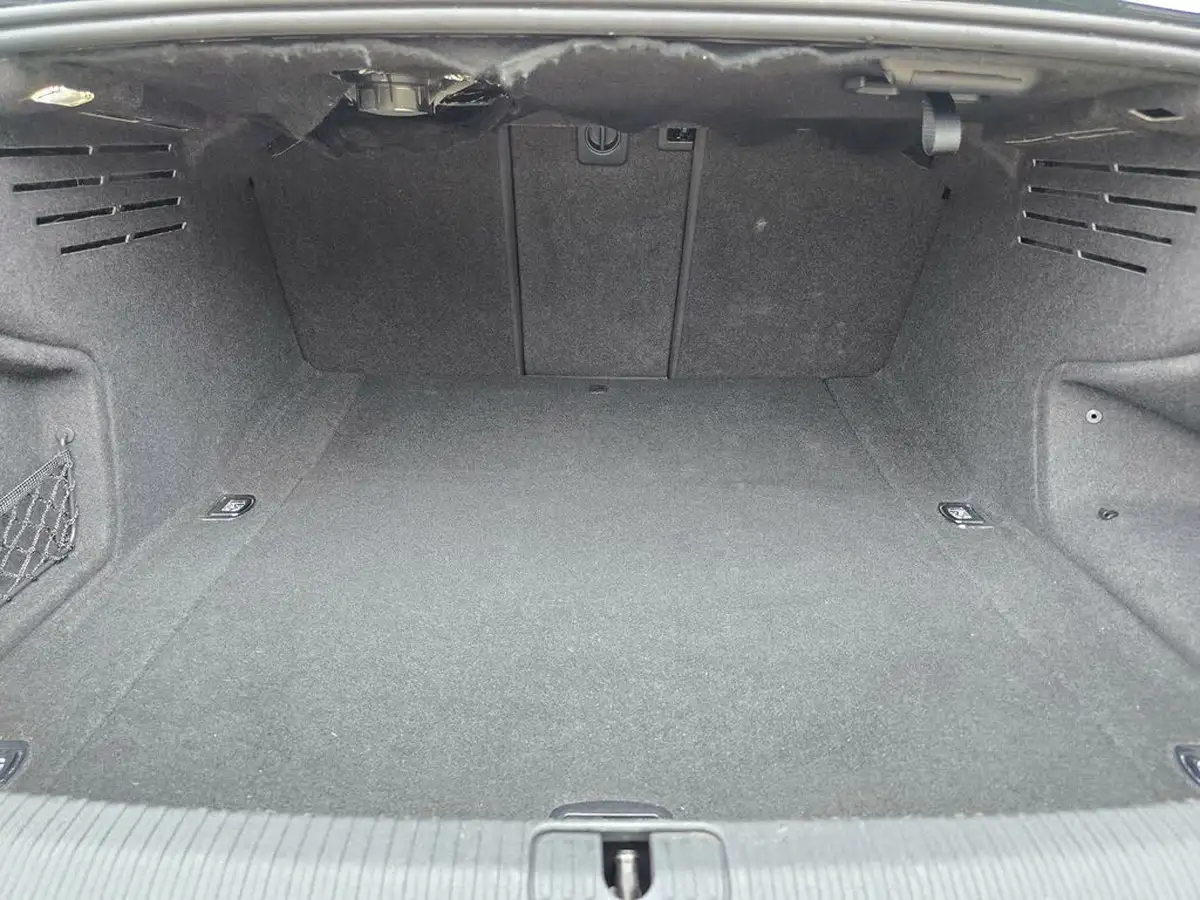 2018-audi-a4-20-tdi-s-line-150ps-tronic-big-44