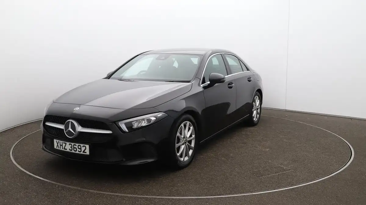 2020-mercedes-benz-a-class-13-a200-sport-saloon-4d-7g-dct-big-30