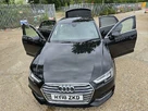 2018-audi-a4-20-tdi-s-line-150ps-tronic-small-7