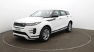 2021-land-rover-range-rover-evoque-20-d165-r-dynamic-s-awd-auto-small-69