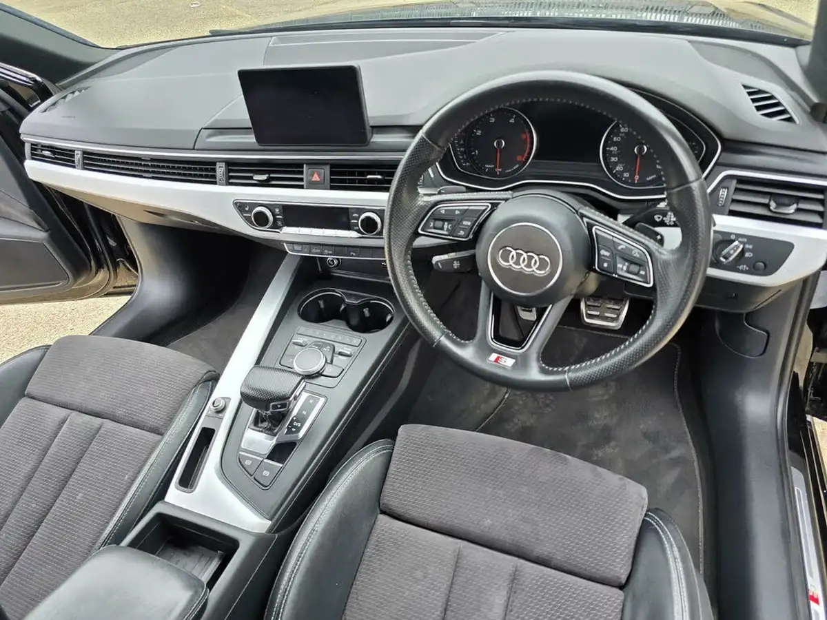 2018-audi-a4-20-tdi-s-line-150ps-tronic-big-20