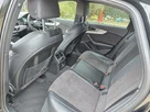 2018-audi-a4-20-tdi-s-line-150ps-tronic-small-31