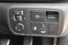 2024-hyundai-ioniq-6-e-ultimate-228ps-single-motor-rwd-small-29