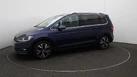 2020-volkswagen-touran-15-tsi-sel-dsg-small-61