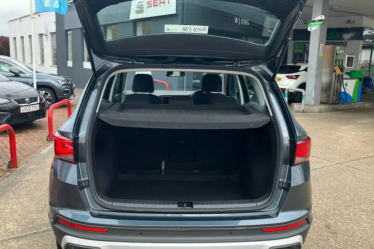 2020-seat-ateca-15-tsi-evo-se-technology-dsg-big-26
