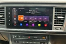 2020-seat-ateca-15-tsi-evo-se-technology-dsg-small-13