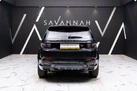 2020-land-rover-discovery-sport-20-d180-r-dynamic-hse-small-39
