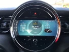 2022-mini-cooper-15-cooper-classic-hatchback-5d-auto-small-19