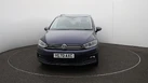 2020-volkswagen-touran-15-tsi-sel-dsg-small-33