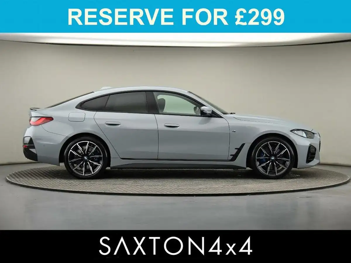 2022-bmw-4-series-20-420i-m-sport-gran-coupe-5d-big-15