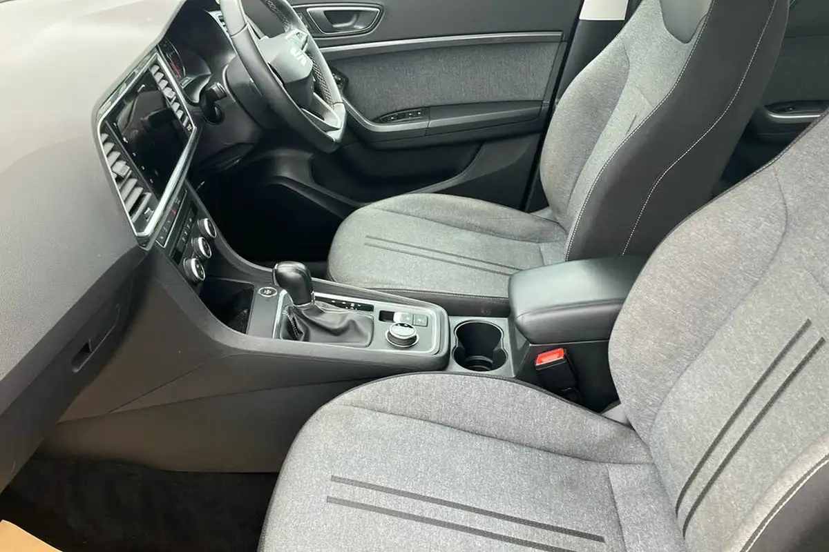 2020-seat-ateca-15-tsi-evo-se-technology-dsg-big-2