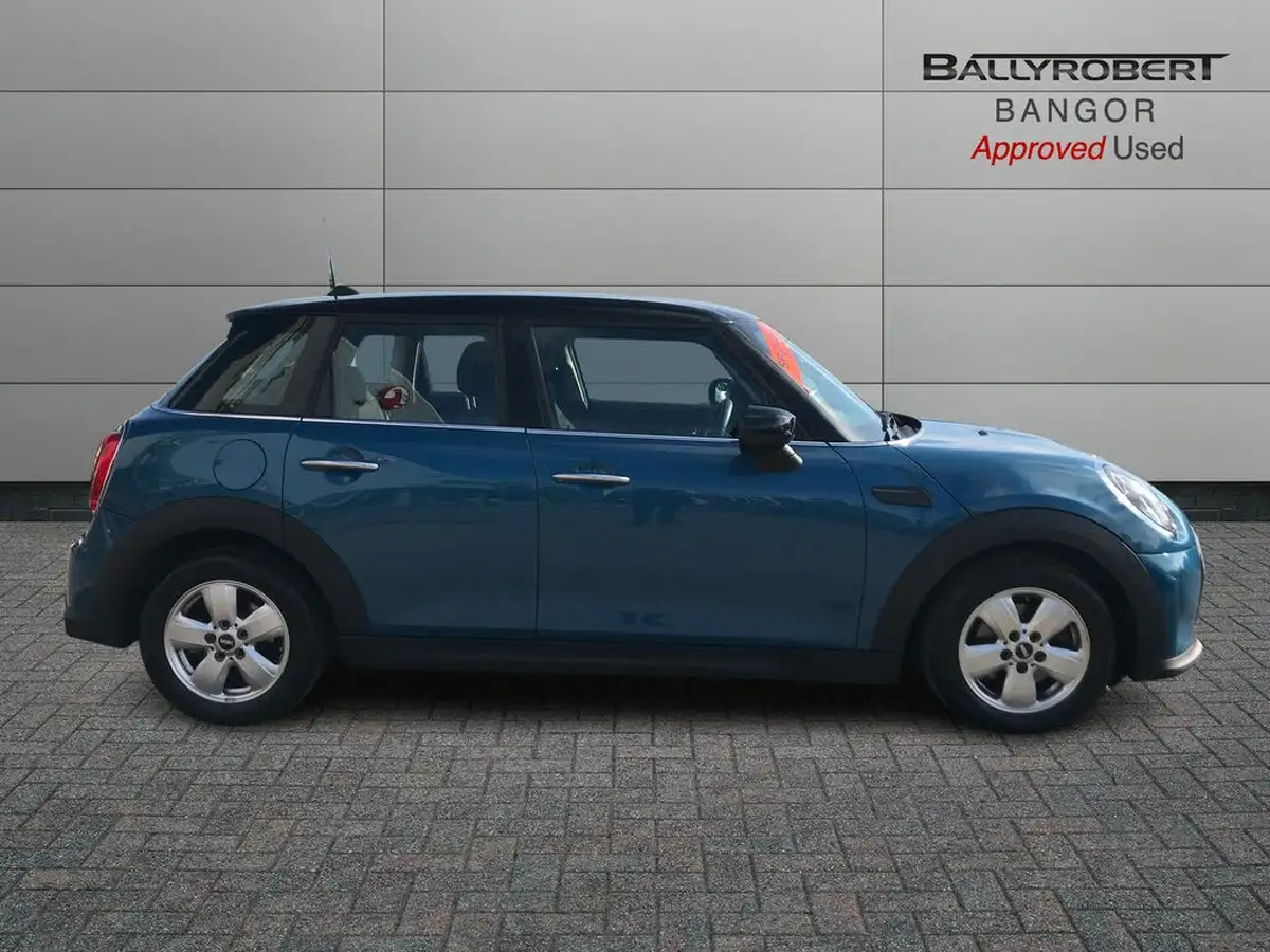 2022-mini-cooper-15-cooper-classic-hatchback-5d-auto-big-8