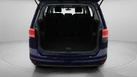 2020-volkswagen-touran-15-tsi-sel-dsg-small-17