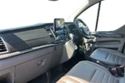 2023-ford-tourneo-custom-small-2