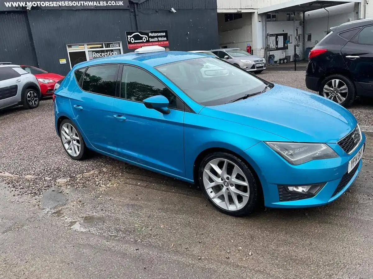 2014-seat-leon-20td-fr-tech-pack-cr-150ps-ss-hatchback-5d-big-49