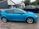 2014-seat-leon-20td-fr-tech-pack-cr-150ps-ss-hatchback-5d-small-60