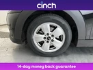 2022-mini-cooper-15-cooper-classic-hatchback-5d-small-23